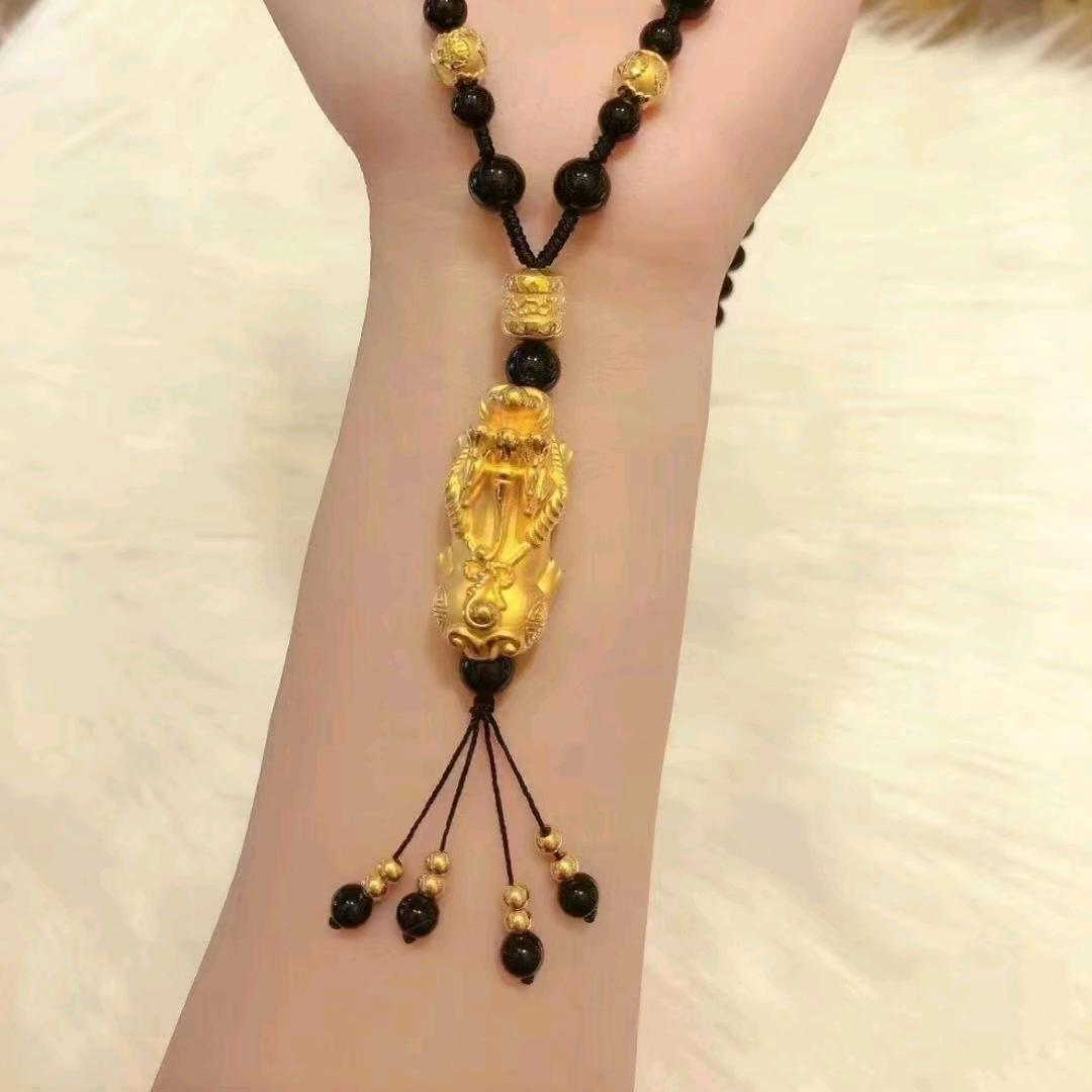 莉