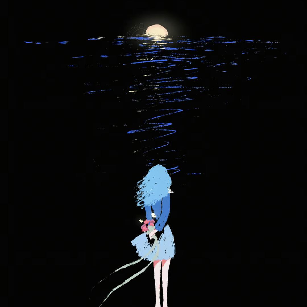 清欢渡。