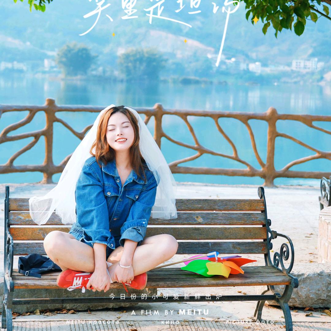 佳丽