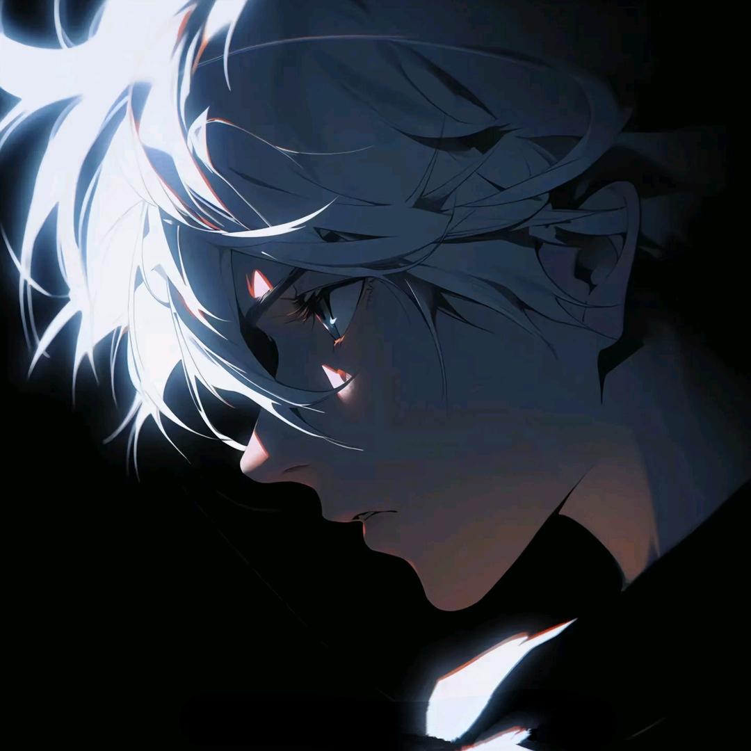 落尘(王者荣耀)