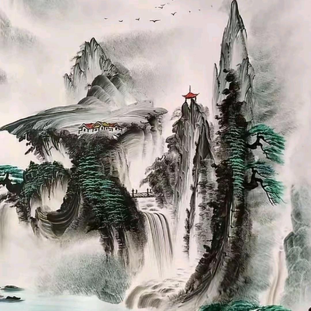 有名堂