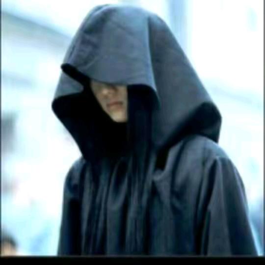 少年与梦🌹🌹🌹🌼🌼🌼