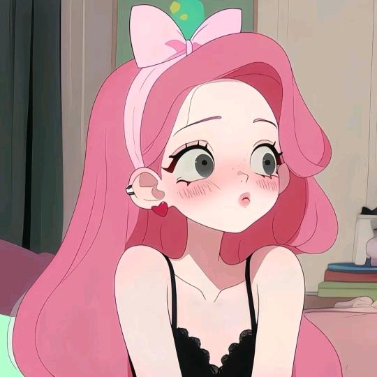 阿黄💗