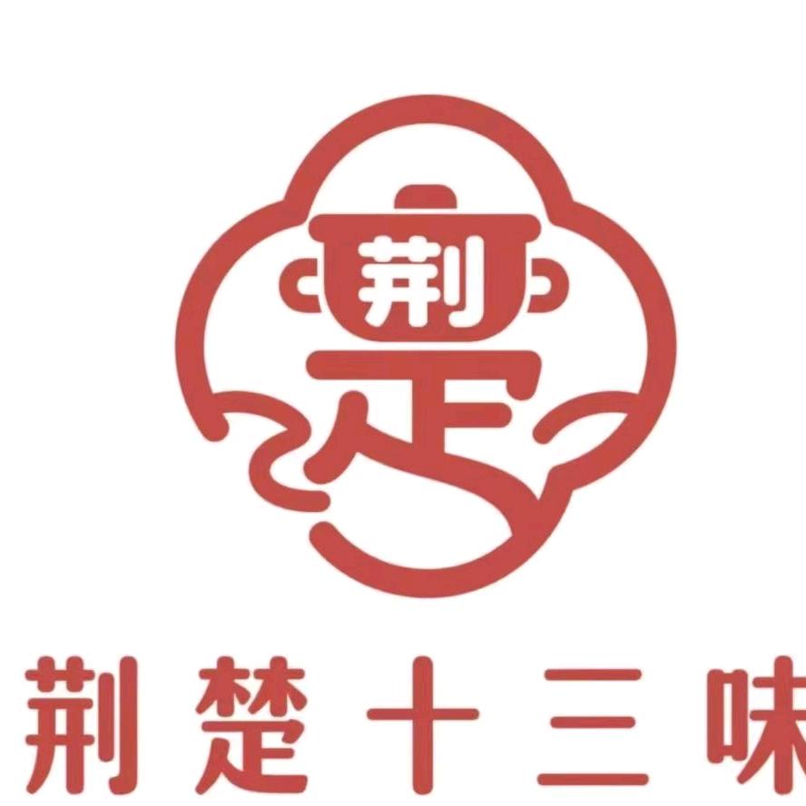 荆楚十三味-小梦