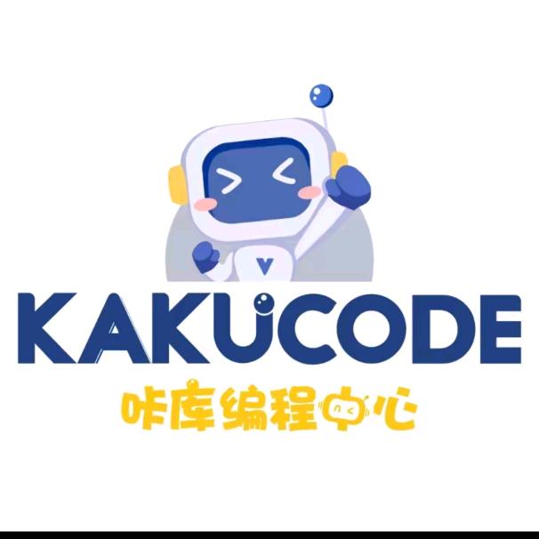 兰州碧桂园咔库编程创客中心