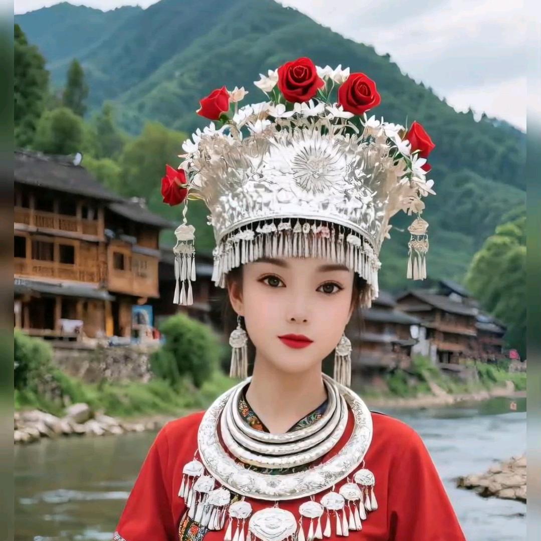 幺妹