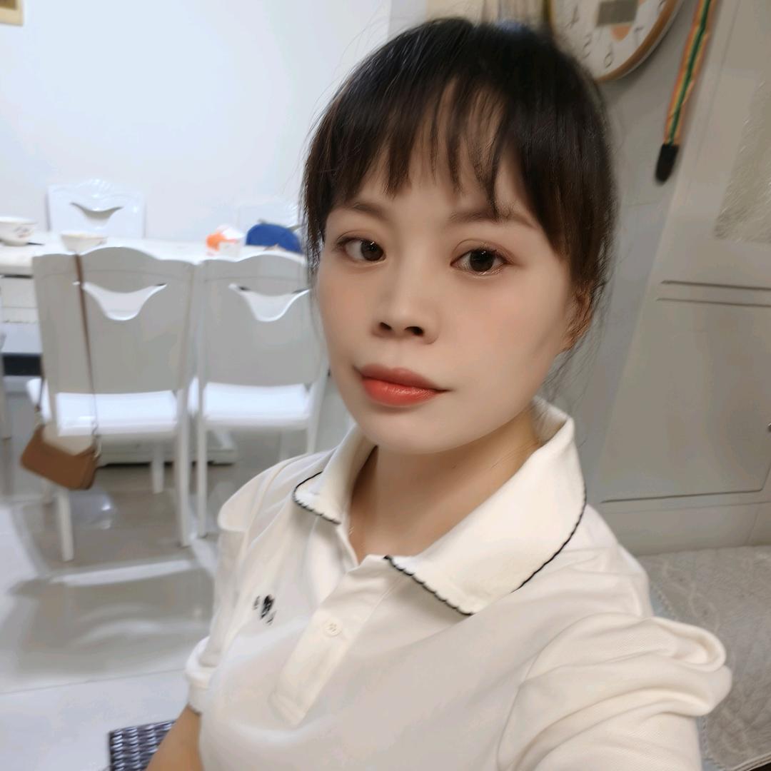@闽J呀