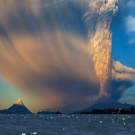 阿辉商品经营部