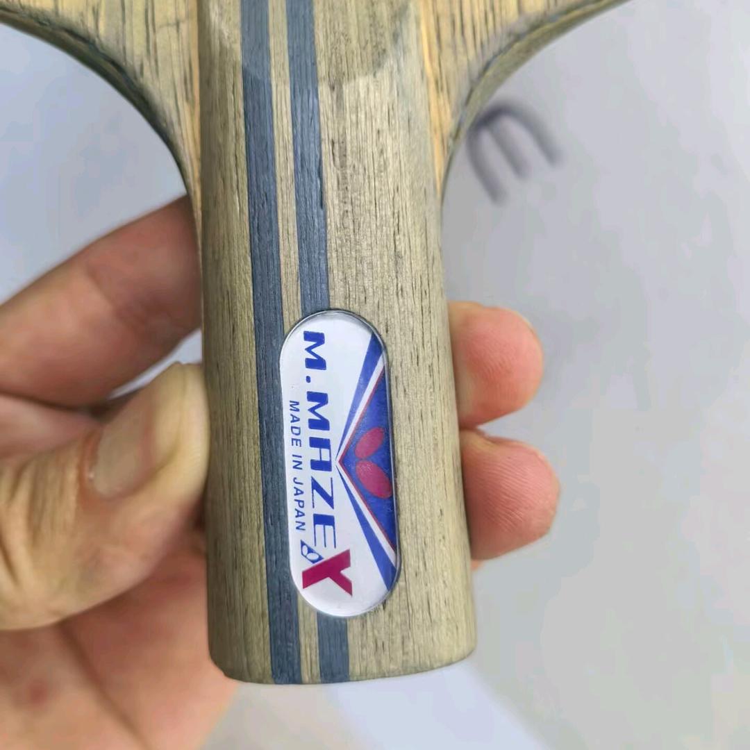 热血乒乓（努力版）