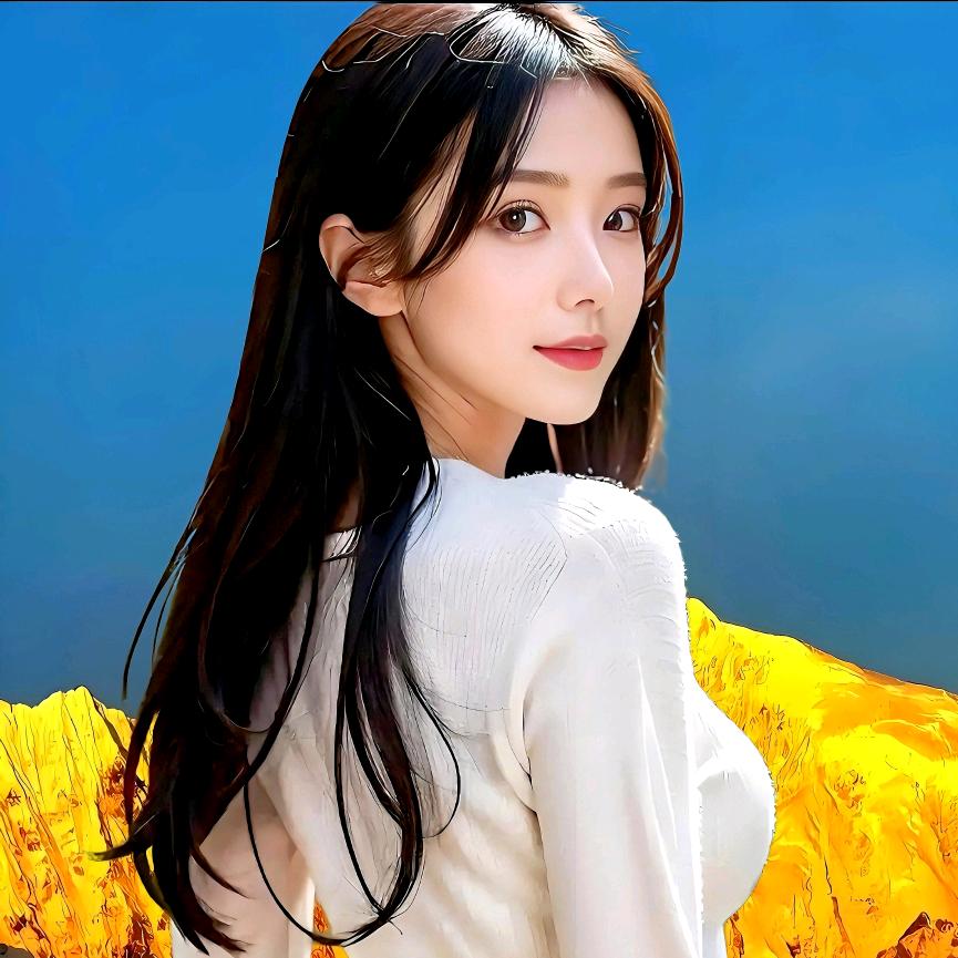 胖叮叮吃货