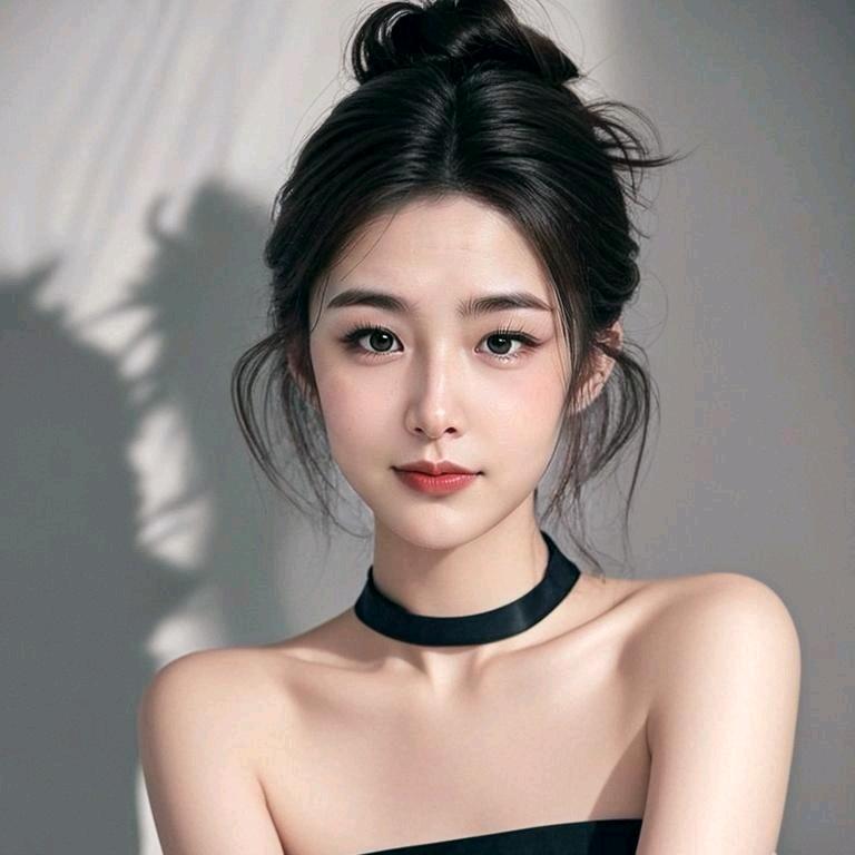 赵 敏（大蛙）体力