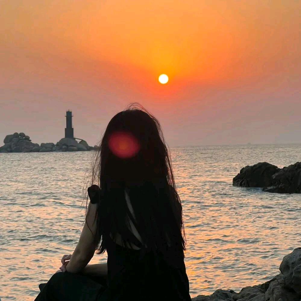 爱丽丝