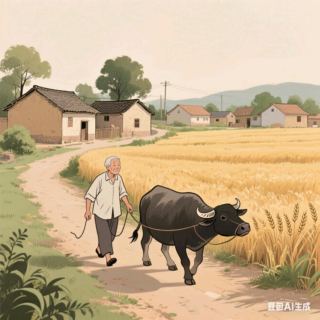 专为二十至五十岁人群服务