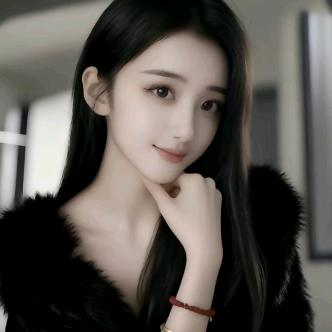 ꧔ꦿ᭄封心💞锁爱👫꧔ꦿ᭄
