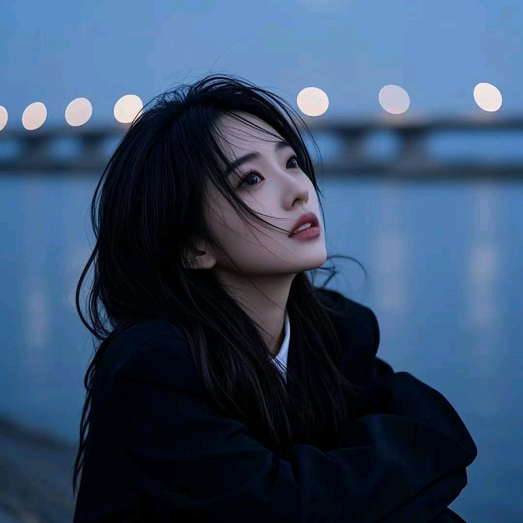 慕无