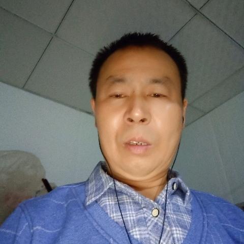 苍溪，亲哥