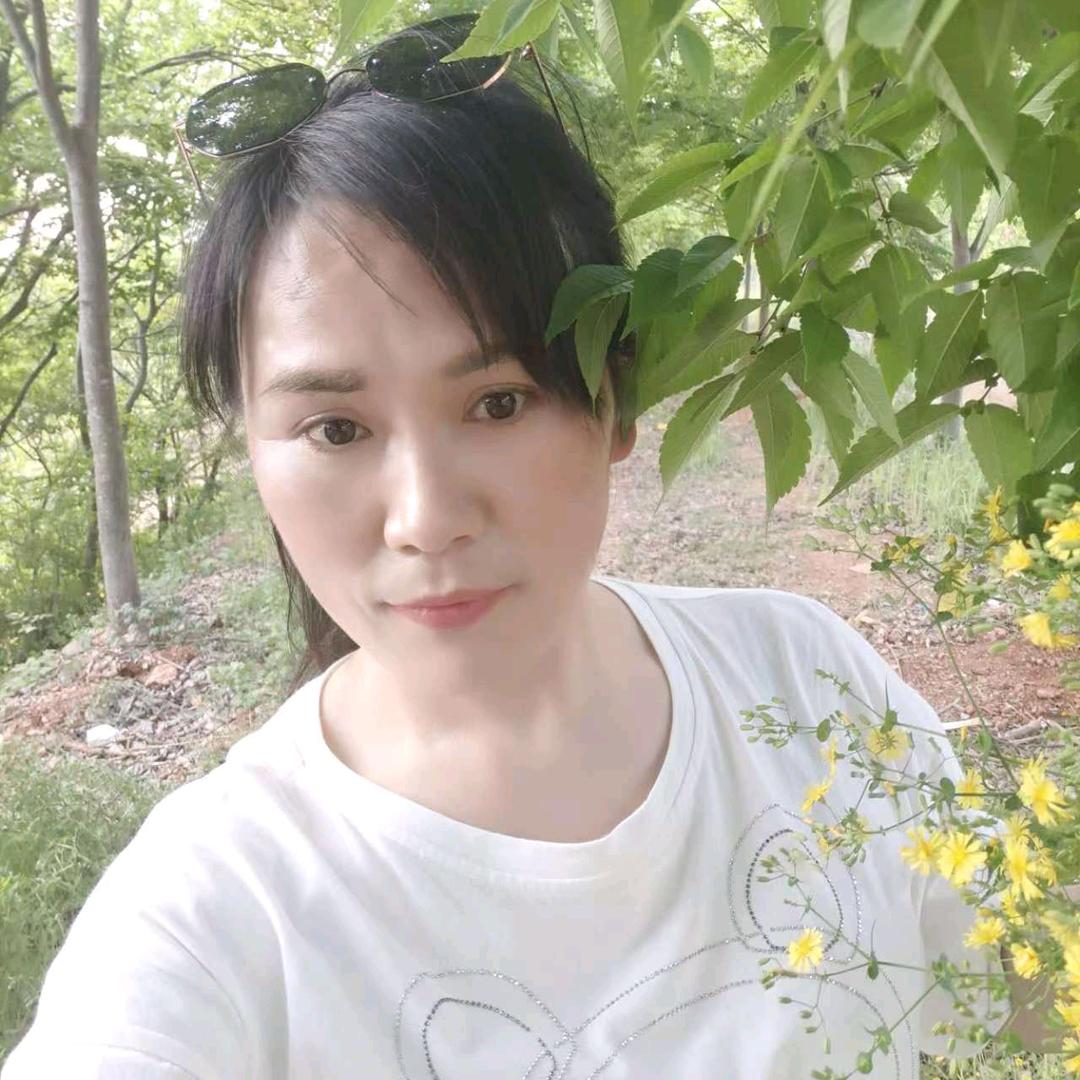 大凤梨（首播晚上21：10）