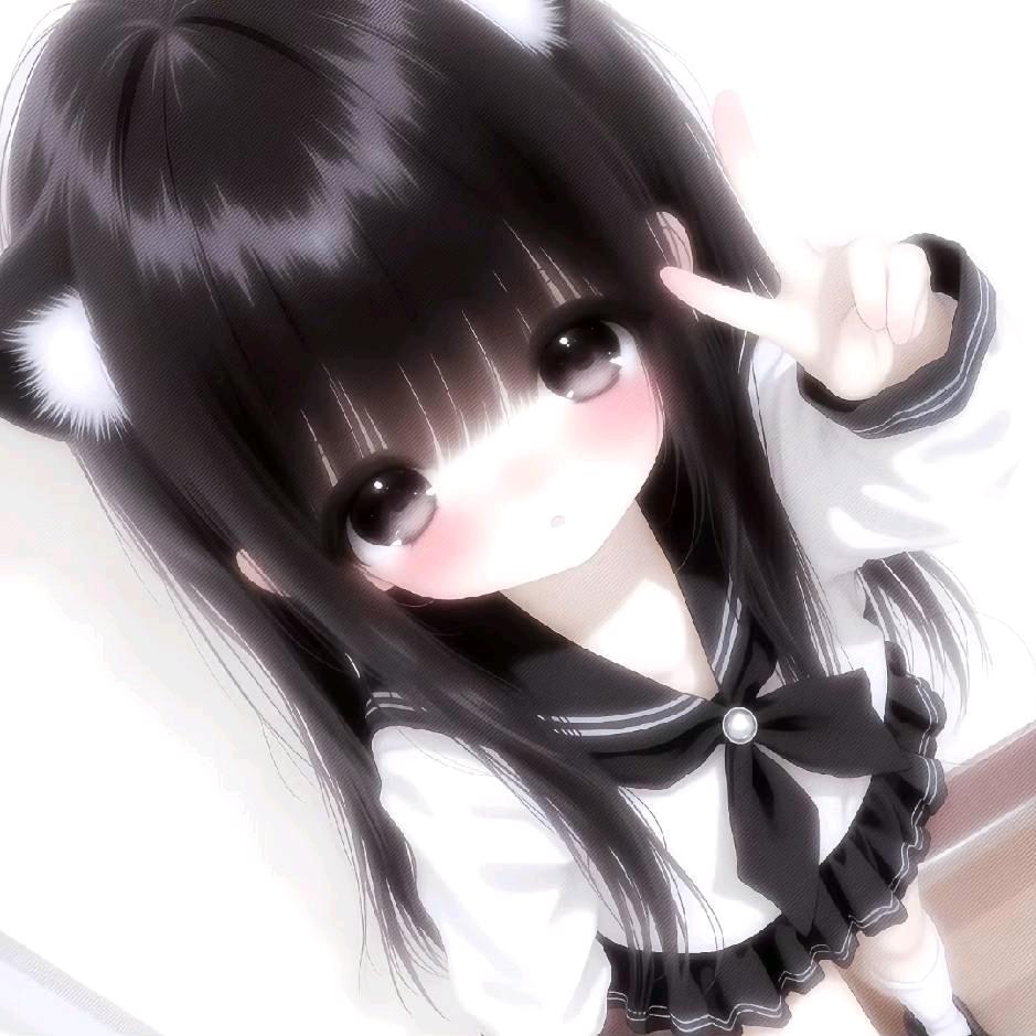 小溪Promax