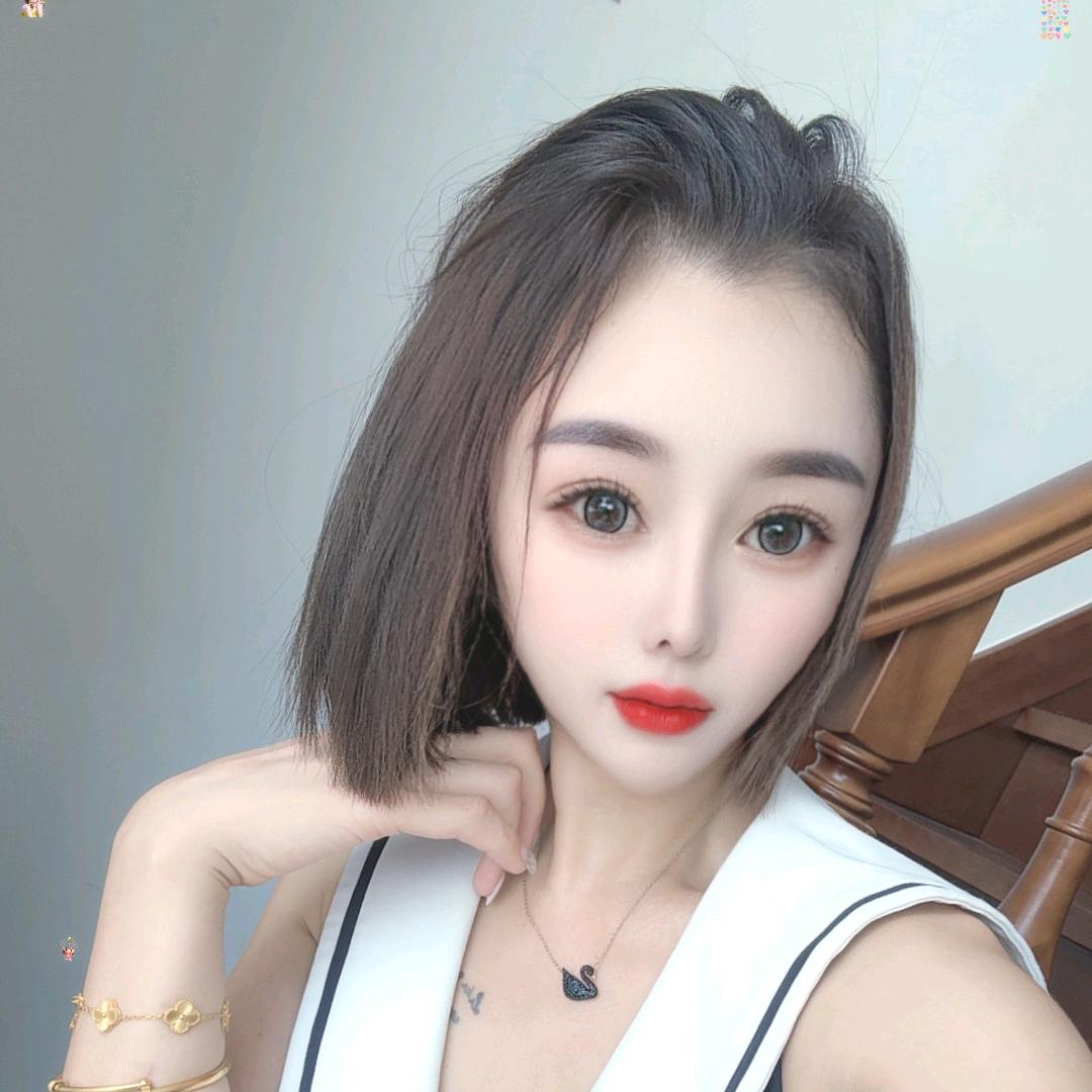 沐雲涧男仕徒手s蜜