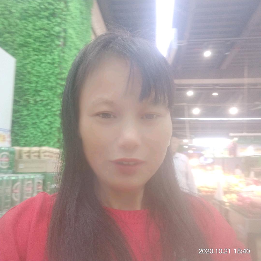 邓福云