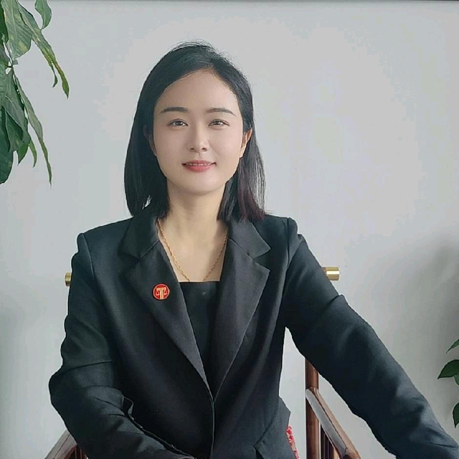 如意好房工作室