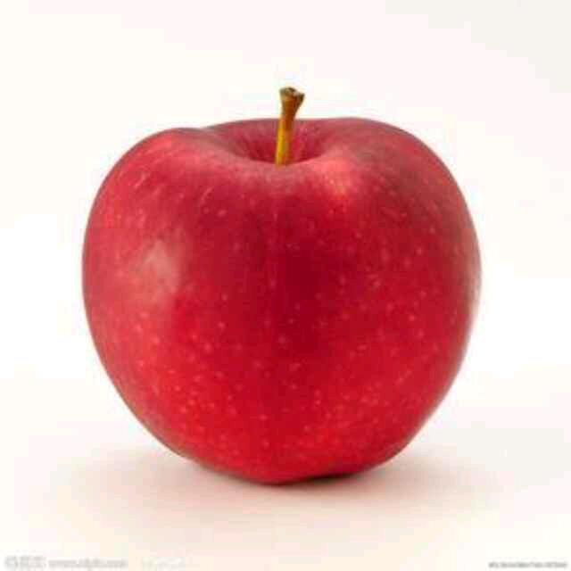 ︶ㄣ伱喏離呿、诟哙兂剘