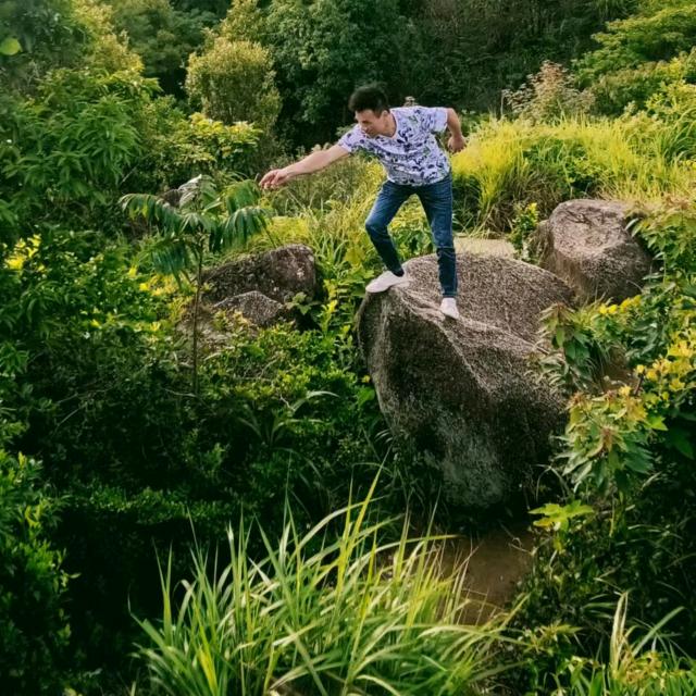 阿三