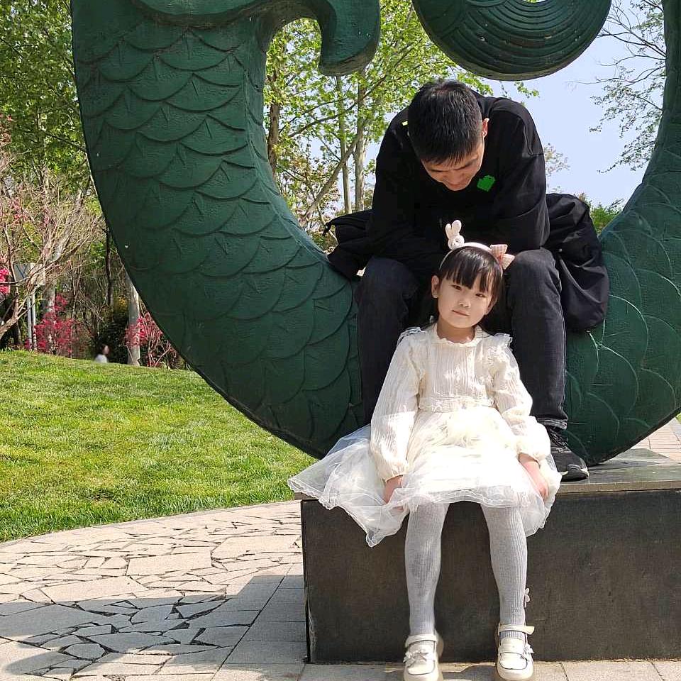 会记录日金家庭条件