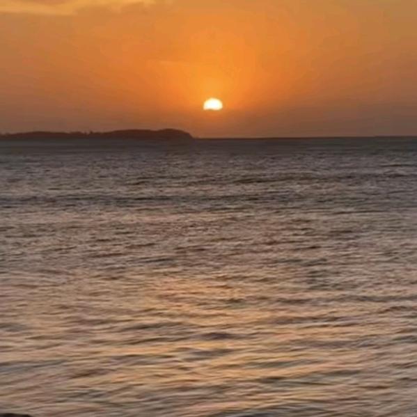 🌊面朝大海🌊³²¹ྀ