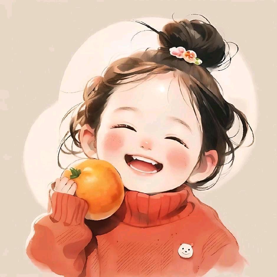 蚝鲜生烧烤