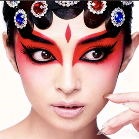 𝐀𝐲𝐮 𝐗𝐉