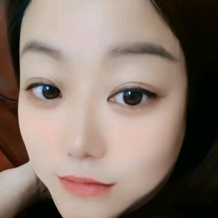 ঞঁ᭄看꣄透꣄不说꣄透꣄ꦿ꯭້⸙