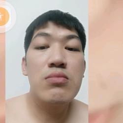 叶子哥