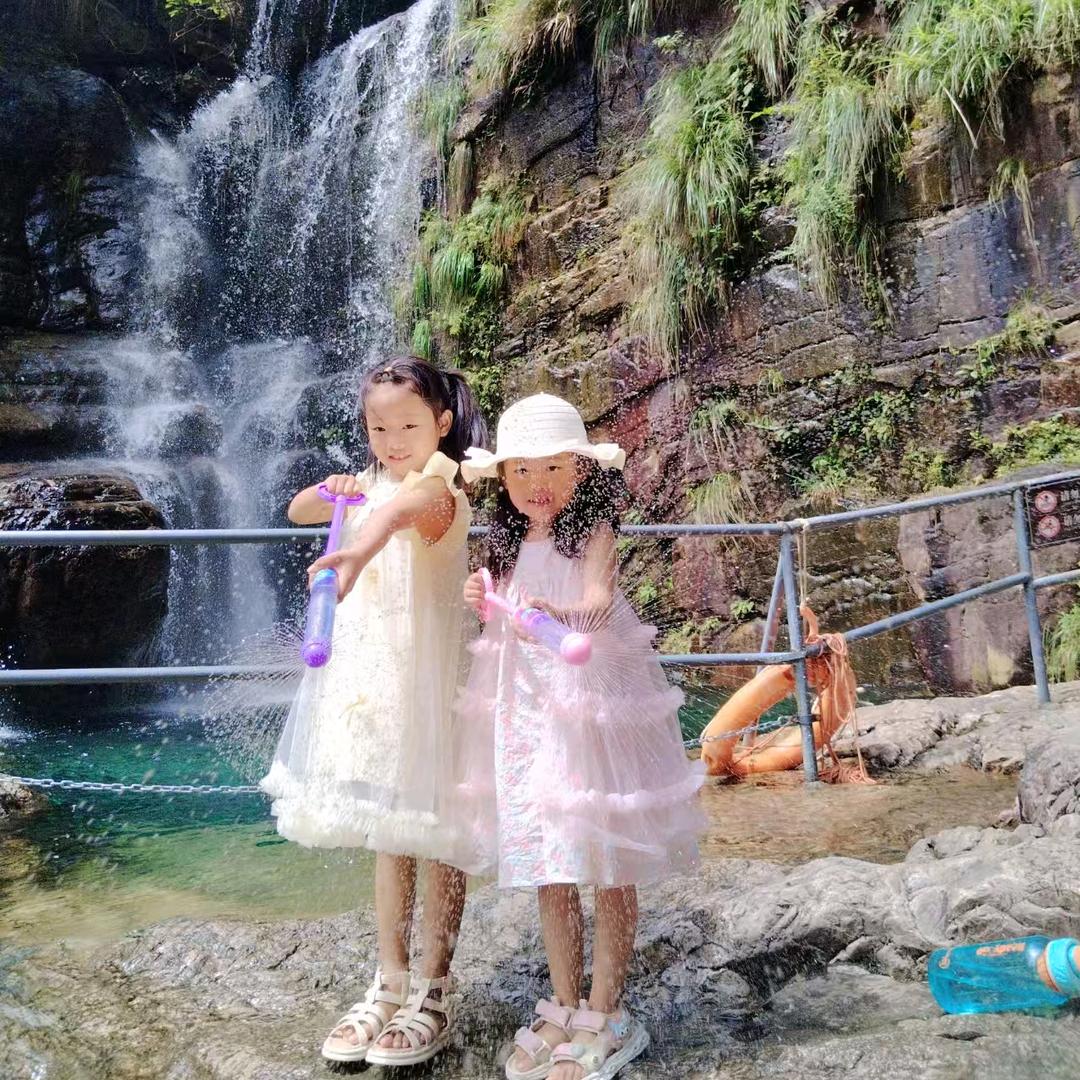 悦桐麻麻💦
