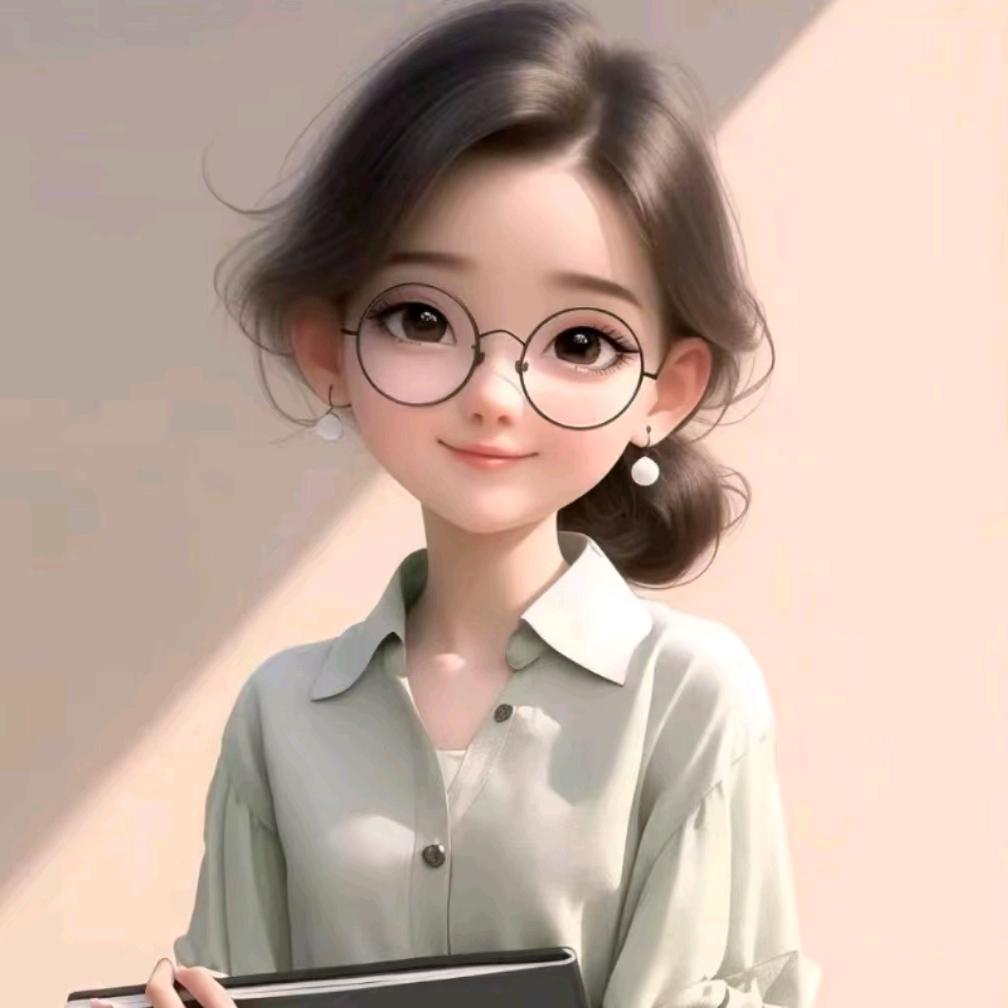 小军伴读