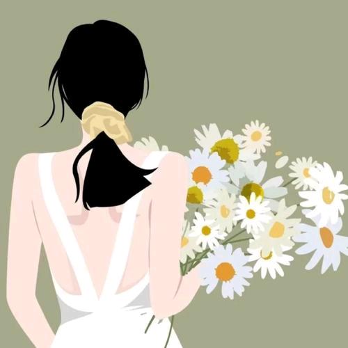 @细说～长刘～
