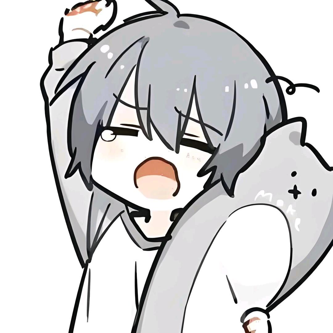 凯