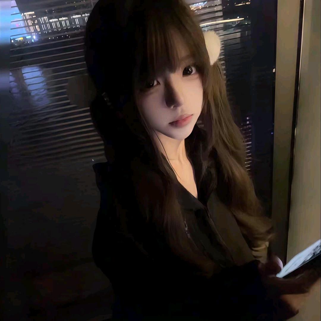 成功再讲来时路