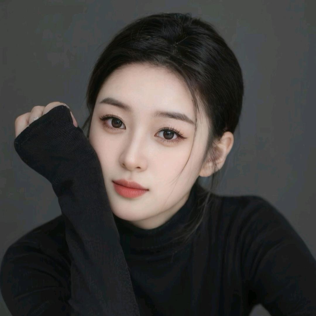 @小张