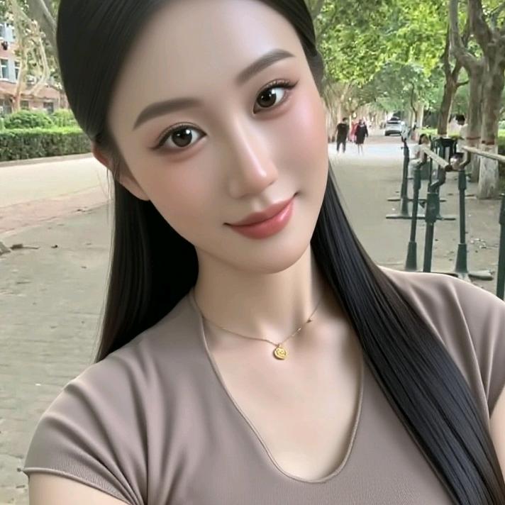 南昌(男士私密）空间