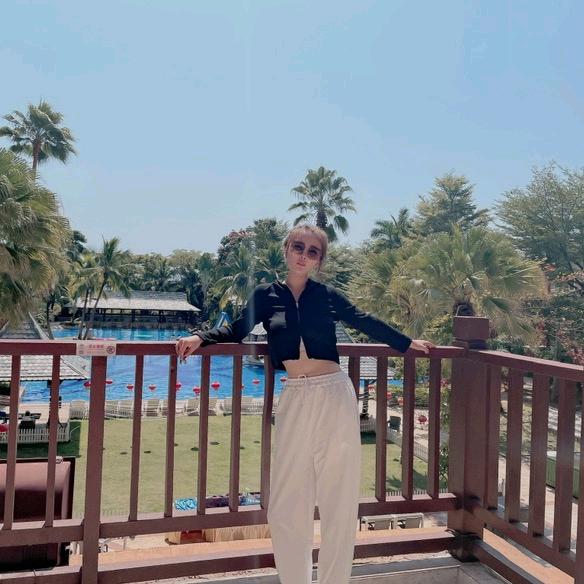 你的仙女阿🌸