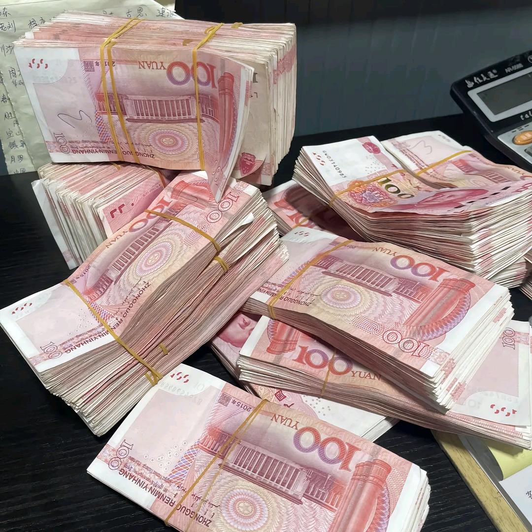 悦丰悦钛材     亮er