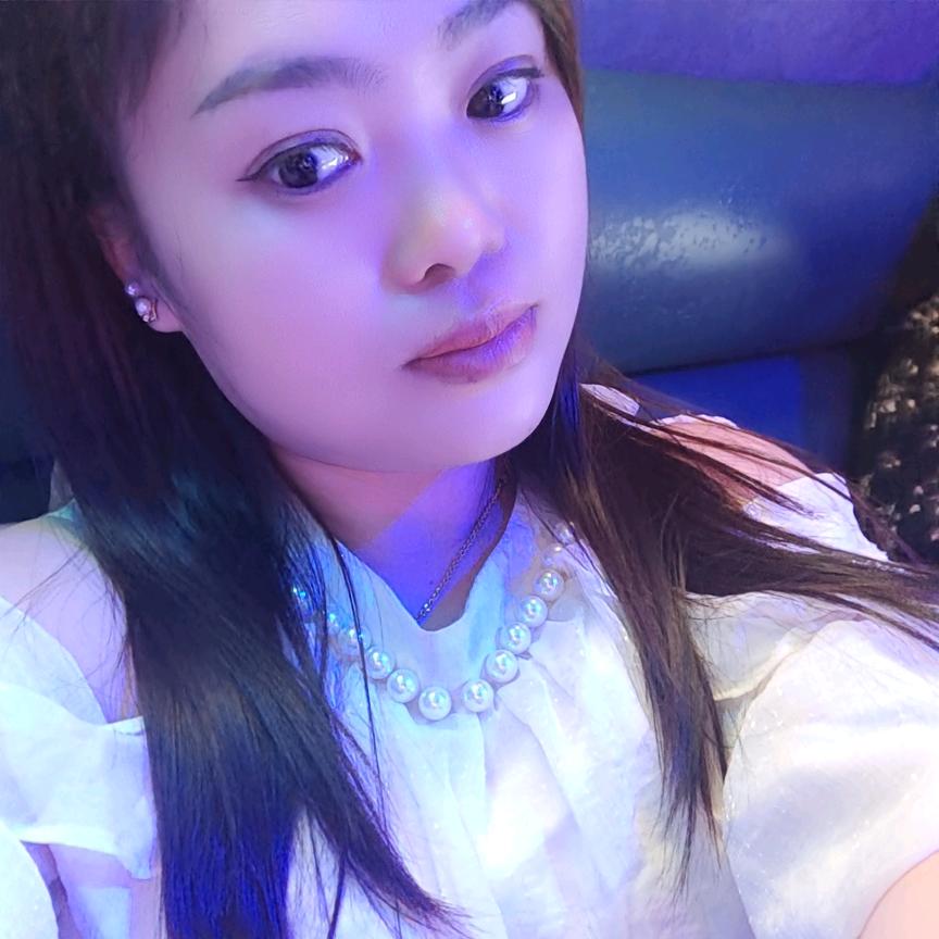 ✿✿巜余生有你》✿✿