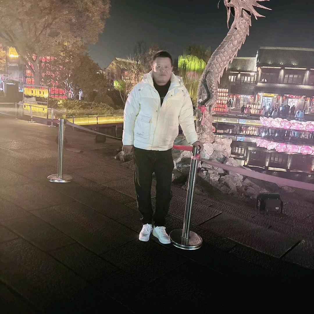 放下一切从头开始