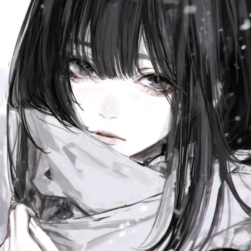 word麻鸭