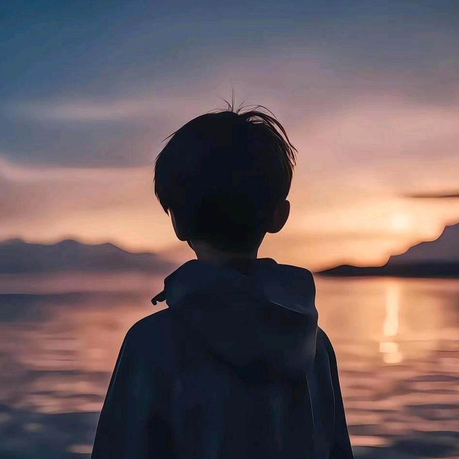 天空🎣