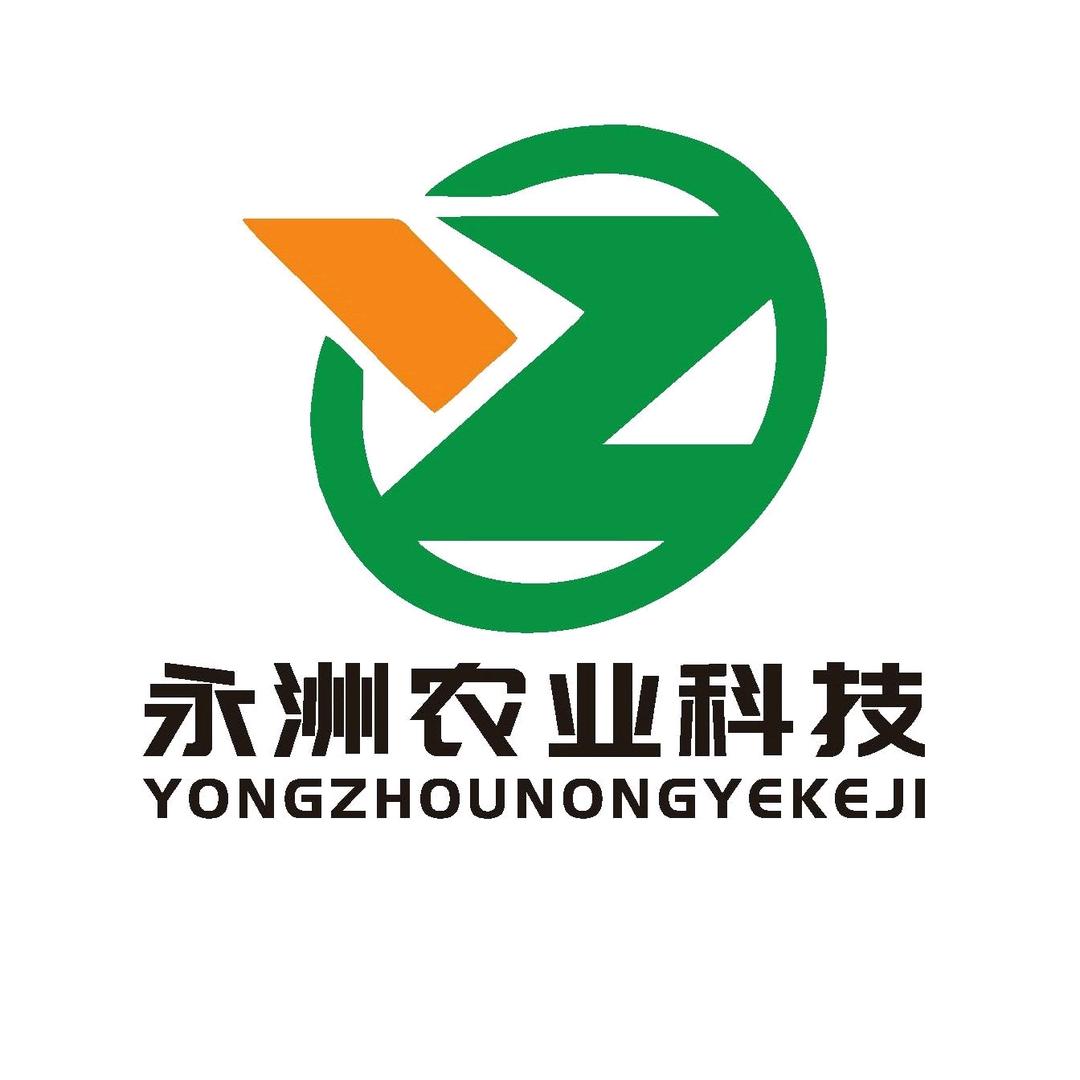 新疆永洲－农业机械