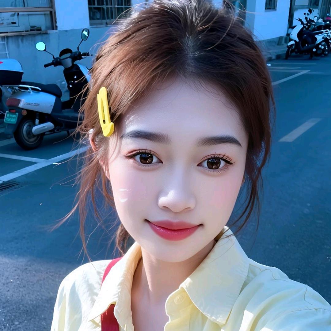 易山居酒馆碳烤店