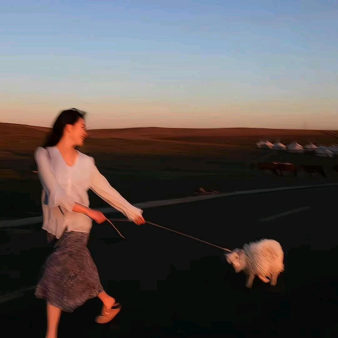 ⁰̷̴͈ᴥ⁰̷̴͈