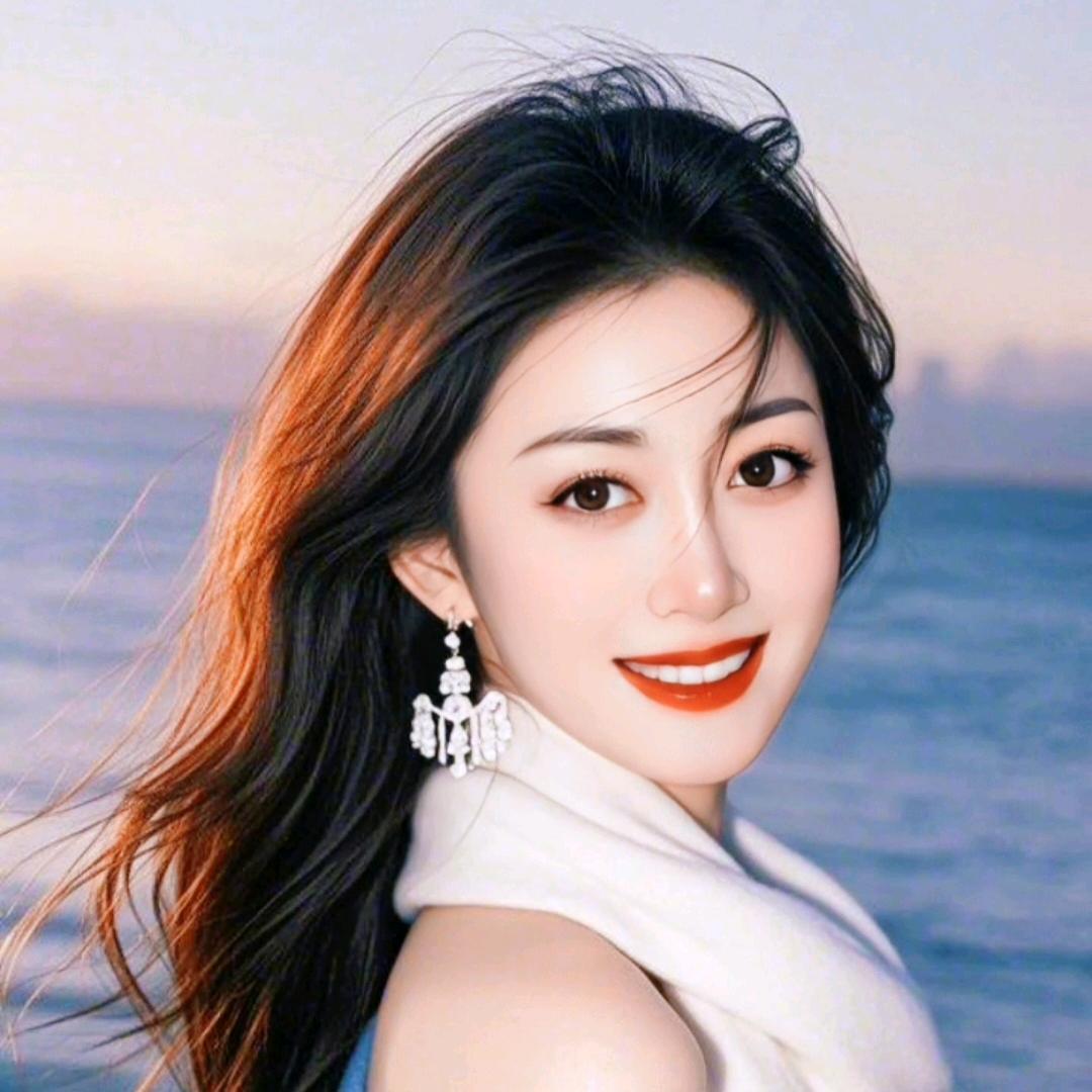 嫣然🎸音乐